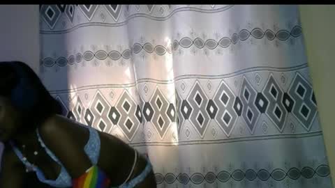 Snapshot of pretty__lisa chatting on November 2025 12:06:02 PM pretty__lisa online show from November 2025 12:06:02 PM