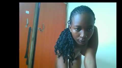 pretty__lisa online show from February 2026 07:45:02 AM