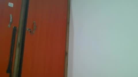 pretty__lisa online show from February 2026 06:53:02 AM