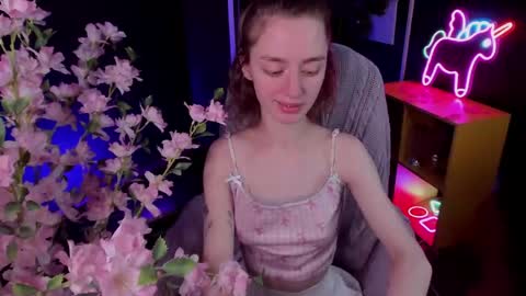 Lady vikki  online show from April 2026 06:17:02 AM