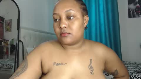 Annah online show from April 2026 08:28:02 AM