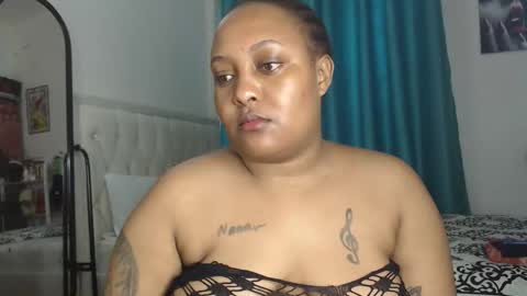 Annah online show from April 2026 06:44:01 AM