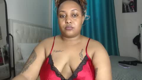 Snapshot of pretty_annah chatting on May 2026 08:45:01 AM Annah online show from May 2026 08:45:01 AM