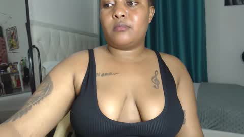 Snapshot of pretty_annah chatting on May 2026 12:19:01 AM Annah online show from May 2026 12:19:01 AM