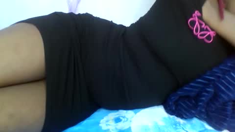 pretty_ass07 online show from March 2026 10:30:01 AM