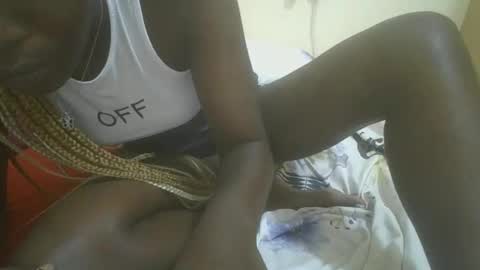 pretty_avena online show from January 2026 06:56:02 PM