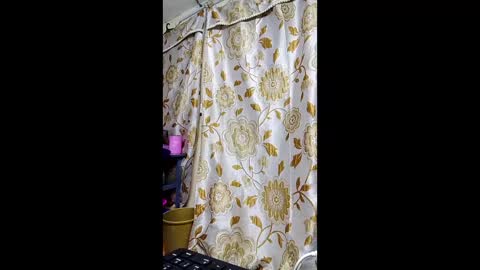 pretty_barbz online show from December 2025 03:23:01 AM