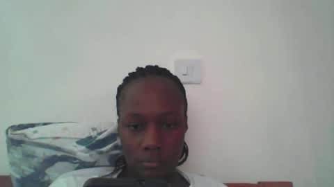 Karol online show from September 2025 06:37:01 AM