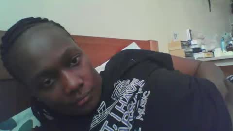 Karol online show from October 2025 09:00:02 AM