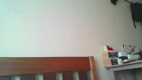 Karol online show from November 2025 06:40:02 AM