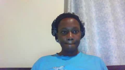 Karol online show from March 2026 04:06:01 AM