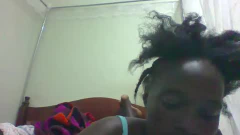 pretty_betty_ online show from February 2025 05:14:01 PM