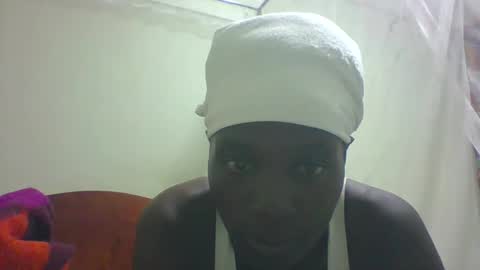 pretty_betty_ online show from February 2025 03:36:02 PM