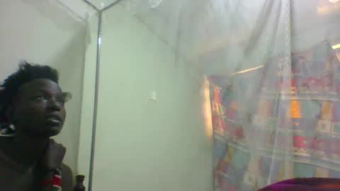 pretty_betty_ online show from February 2025 07:50:01 AM