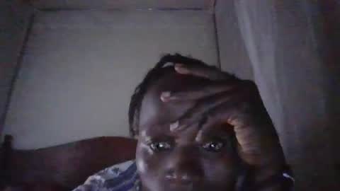 pretty_betty_ online show from March 2025 06:44:02 PM