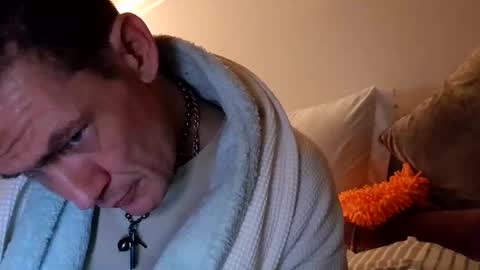 Snapshot of pretty_boy_jack chatting on February 2025 05:40:01 AM pretty_boy_jack online show from February 2025 05:40:01 AM