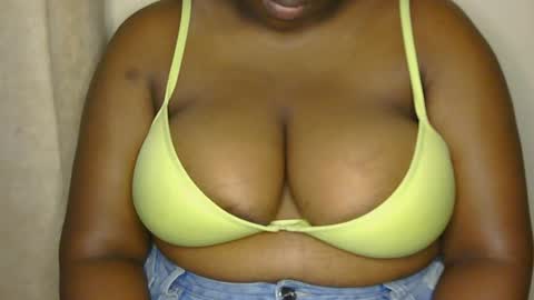 chichi online show from July 2026 02:19:02 PM