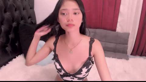 Chikana online show from October 2025 11:34:02 PM