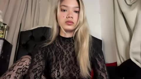 Chikana online show from April 2026 03:01:02 AM