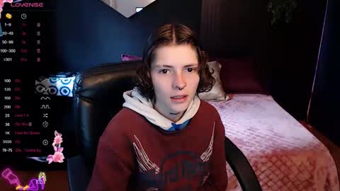 pretty_cristal22 online show from March 2026 12:56:02 PM