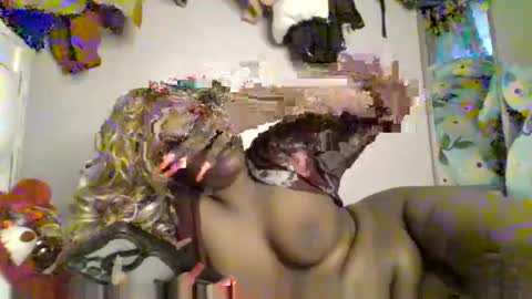 pretty_curvy99 online show from March 2026 10:34:02 AM