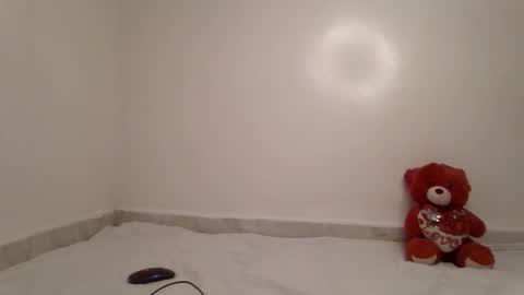 Snapshot of pretty_curvy99 chatting on May 2026 10:26:01 PM pretty_curvy99 online show from May 2026 10:26:01 PM