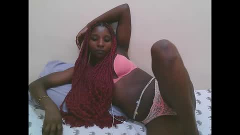 pretty online show from March 2026 03:39:01 PM