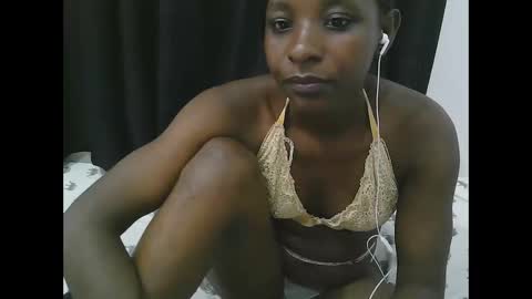 pretty online show from April 2026 12:01:01 PM