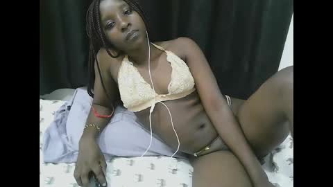 Snapshot of pretty_do chatting on May 2026 10:50:03 PM pretty online show from May 2026 10:50:03 PM