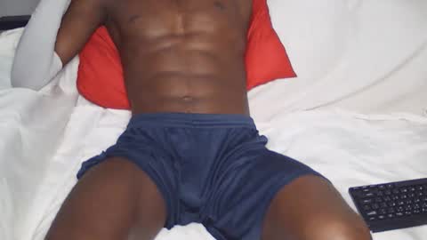 Pretty dollx01 online show from April 2026 11:05:02 PM