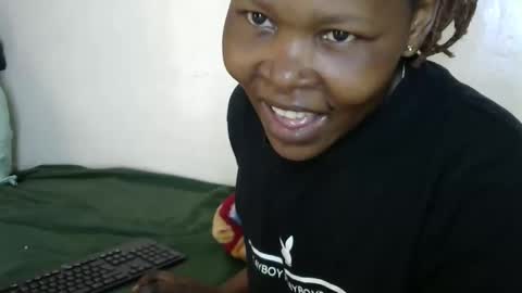 pretty_doreen online show from September 2025 11:12:02 AM