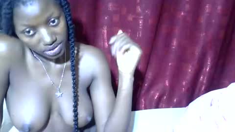 pretty_ebby online show from March 2026 08:26:33 AM