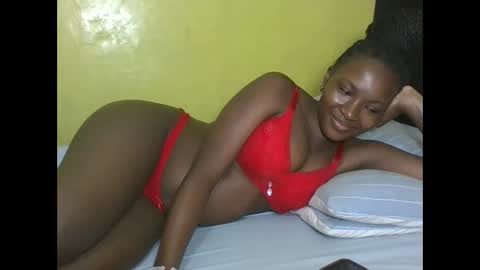 Anne online show from February 2026 09:59:02 PM