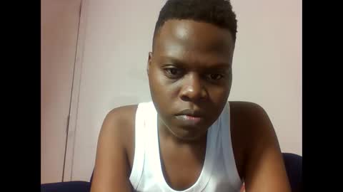 Snapshot of pretty_ebony23 chatting on June 2026 09:07:02 PM chocolatebby90 online show from June 2026 09:07:02 PM