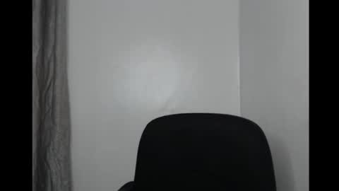 Pretty ebonygirl2 online show from March 2026 07:47:02 AM