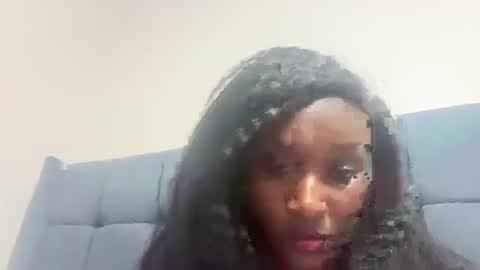 Snapshot of pretty_ellsie chatting on September 2025 04:53:02 PM independent model online show from September 2025 04:53:02 PM