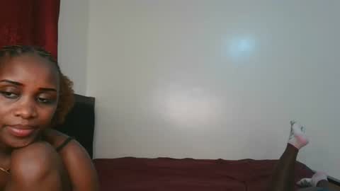 Snapshot of pretty_empress chatting on July 2026 02:09:02 AM pretty_empress online show from July 2026 02:09:02 AM