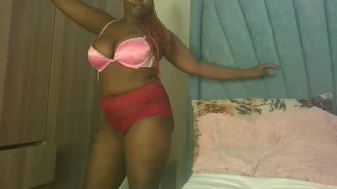 pretty_fel online show from November 2025 03:34:02 PM