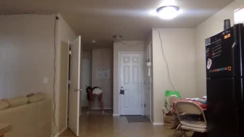 pretty_girl828687 online show from October 2025 07:36:02 PM