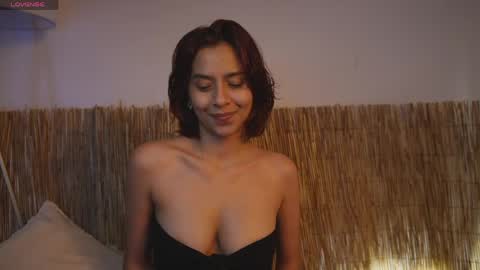 pretty_goddess online show from June 2026 08:20:02 PM