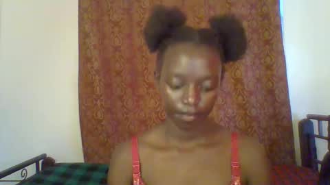 Shillah online show from March 2026 02:21:02 PM