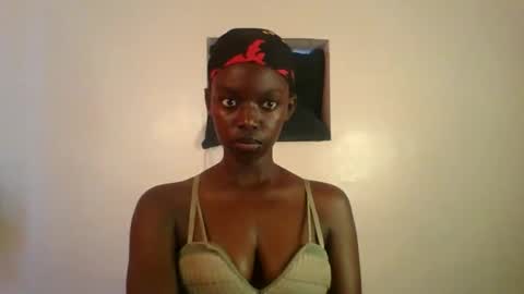 Shillah online show from March 2026 08:19:01 AM