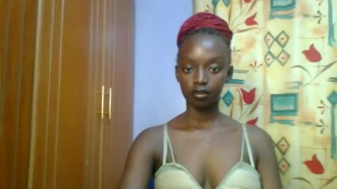 Shillah online show from April 2026 04:26:02 PM