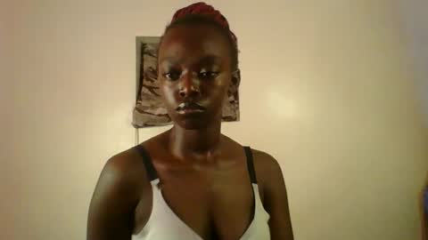 Shillah online show from April 2026 06:27:01 AM