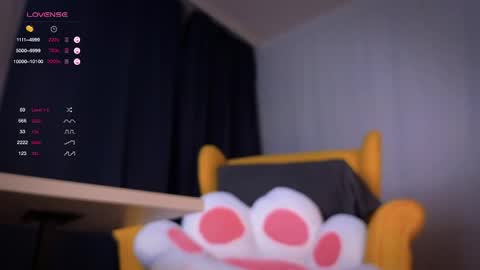 pretty_helga online show from April 2026 01:41:01 PM