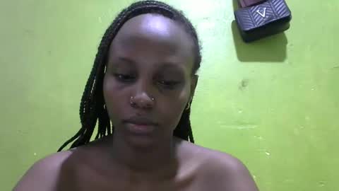 Snapshot of pretty_hotbaby chatting on November 2025 06:57:01 AM pretty_hotbaby online show from November 2025 06:57:01 AM