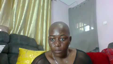 SARAH online show from December 2024 09:03:01 AM