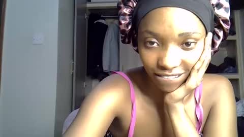 Jaz online show from September 2025 06:09:02 PM