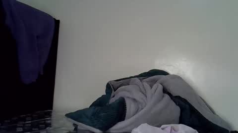 Jaz online show from November 2025 02:38:02 PM