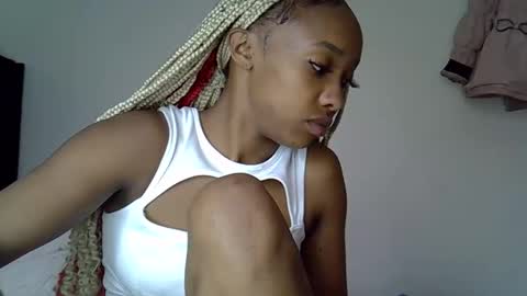 Jaz online show from November 2025 04:51:02 AM